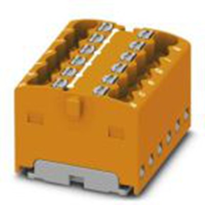 3002793 Phoenix Contact product image